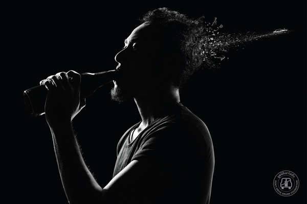 1002736_669626819720443_1994193112_n