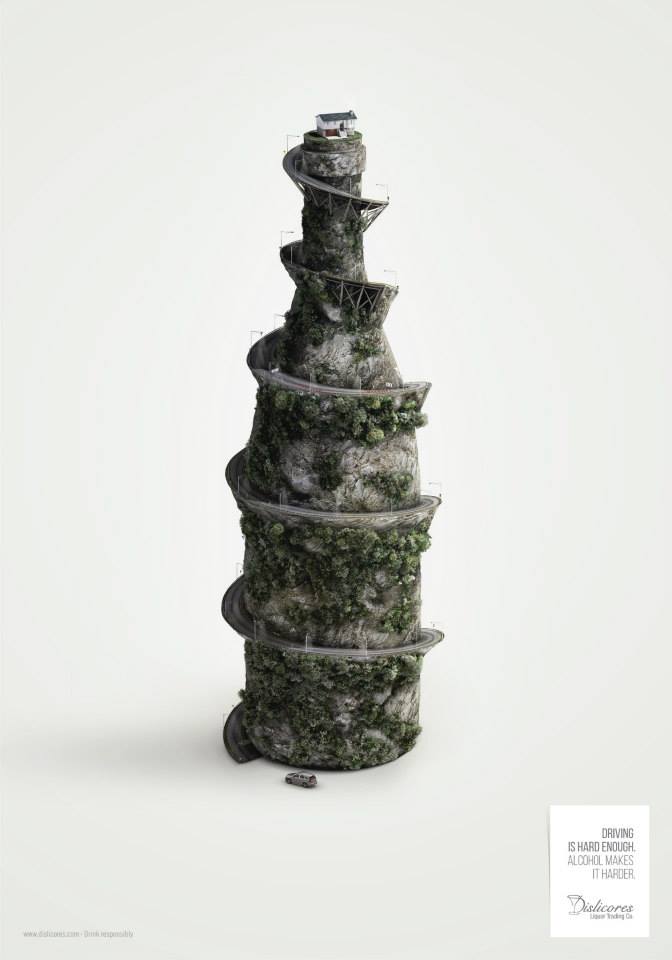 10168106_852571984759258_538876936936271412_n