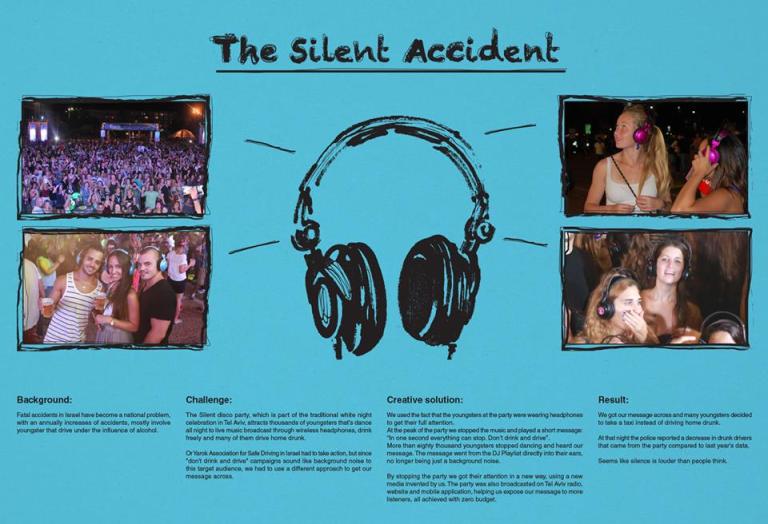 1385462_732751270074664_1097235175_n