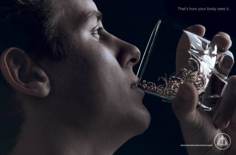 1560580_807812655901858_707782373_n