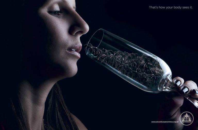 1780767_807812652568525_44436310_n