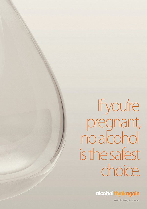 292382_499989053350888_1383521723_n