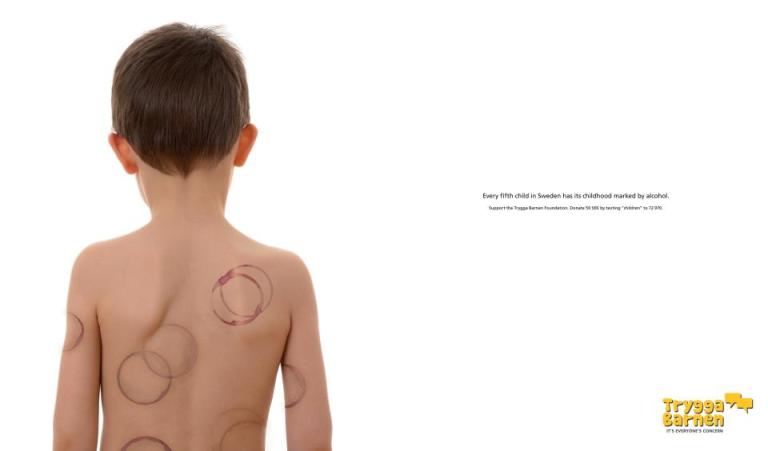 314926_629939517022507_1050595829_n