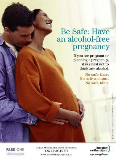 404088_520674691282324_1577336688_n