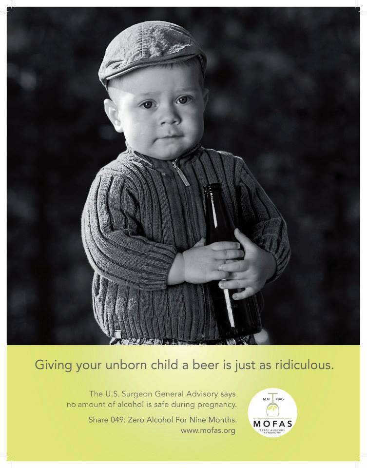 429892_661398057209986_1045556341_n