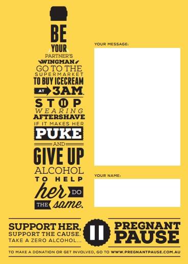 553042_734807193202405_1717786843_n