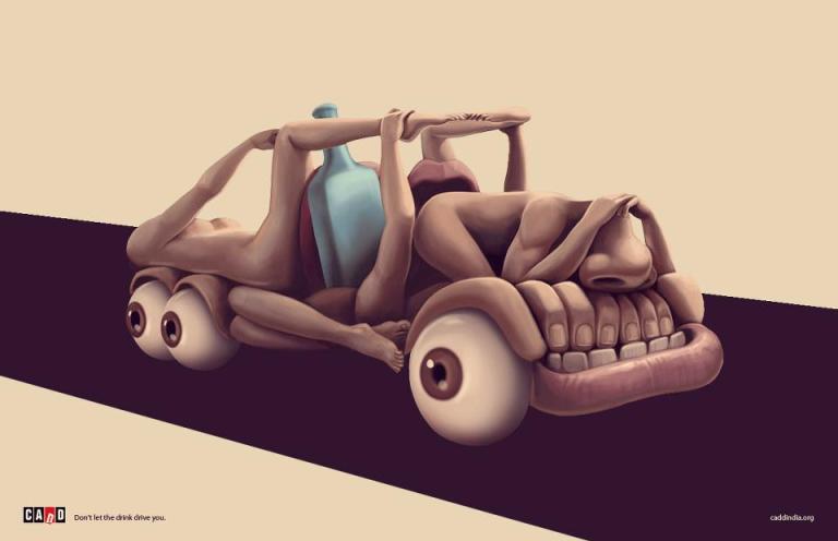 562964_439297622753365_1939355558_n