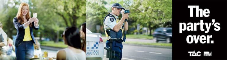 59323_566244876725305_752804495_n