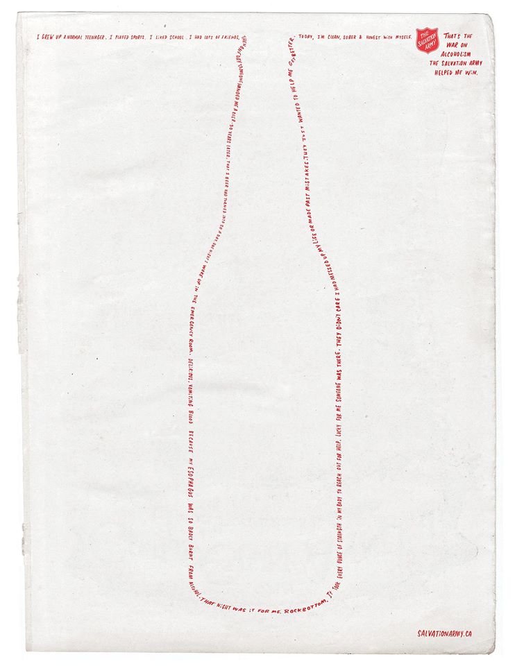 737728_586984297984696_987821541_o