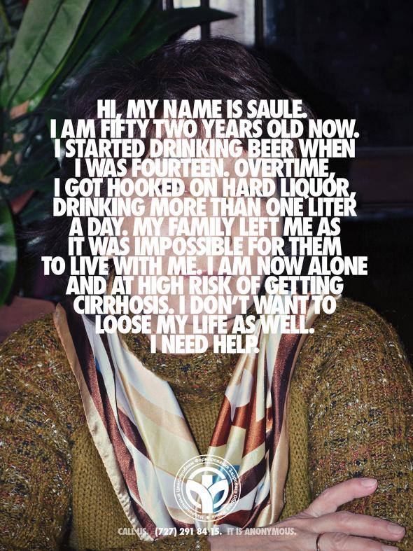 971424_763214540361670_1910730108_n