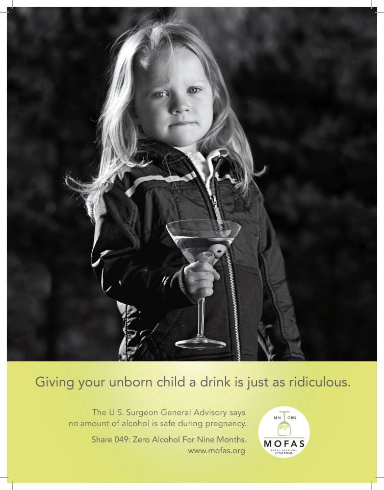 988450_661398053876653_1476903021_n