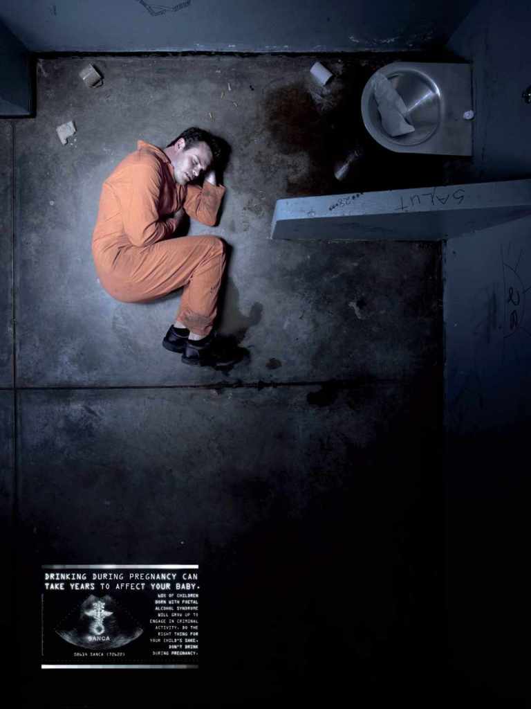 11797-SANCA---Criminal