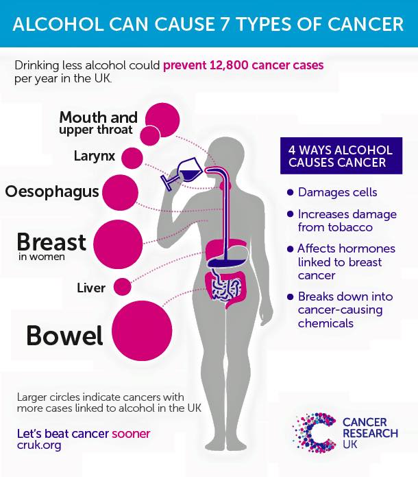 12642665_1255879597761826_1611530429522452306_n