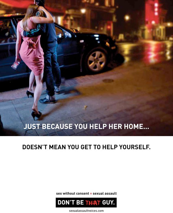 dontbethatguy_pic1