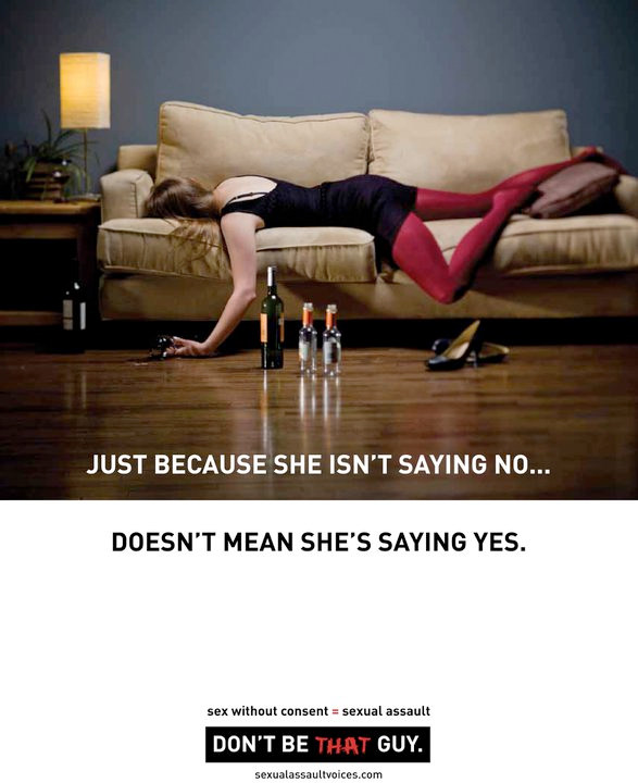 dontbethatguy_pic2