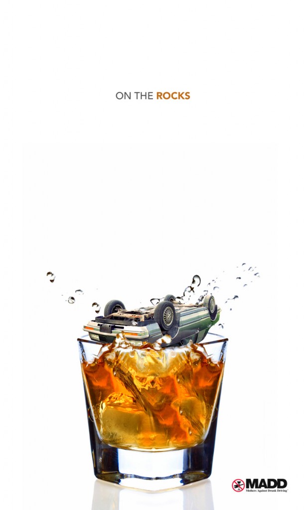ontherocks-614x1024