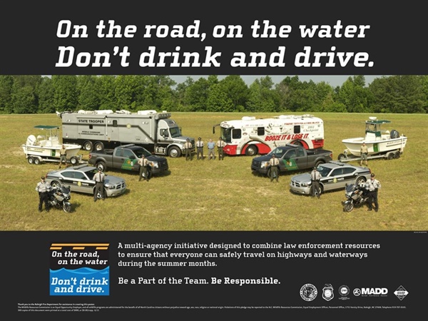 On-the-Road-On-the-Water-Don’t-Drink-and-Drive-Campaign
