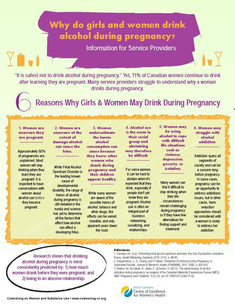 BIG-1-cover-Who-Drinks-Alcohol-during-Pregnancy