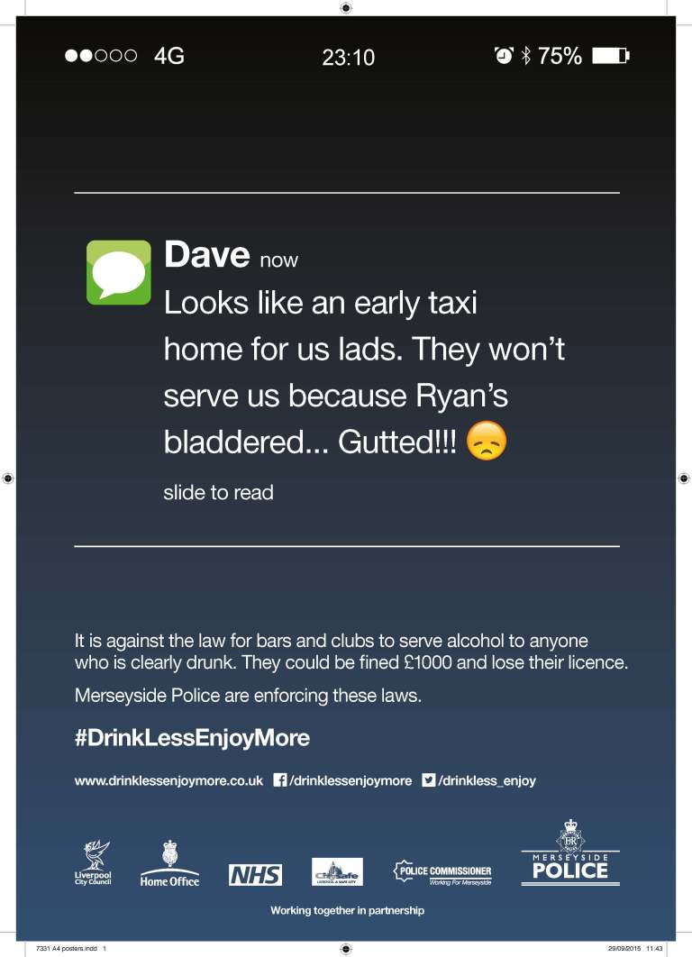 Drink-Less-Enjoy-More-2