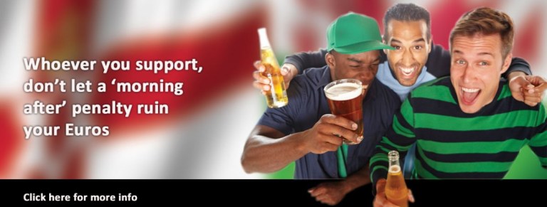 euros-slider1-1100x417