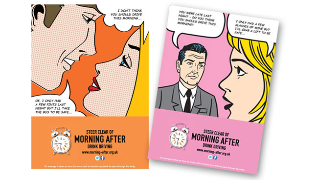 morning-after-family2