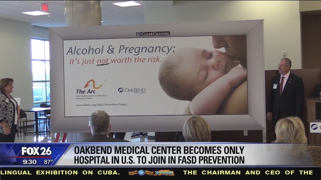 Hospital_urges_pregnant_women_not_to_con_1_1617813_ver1.0_640_360