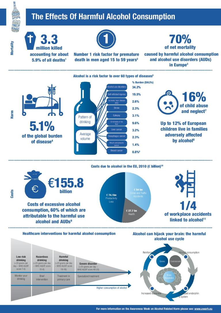 The-effects-of-harmful-alcohol-consumption-page-001