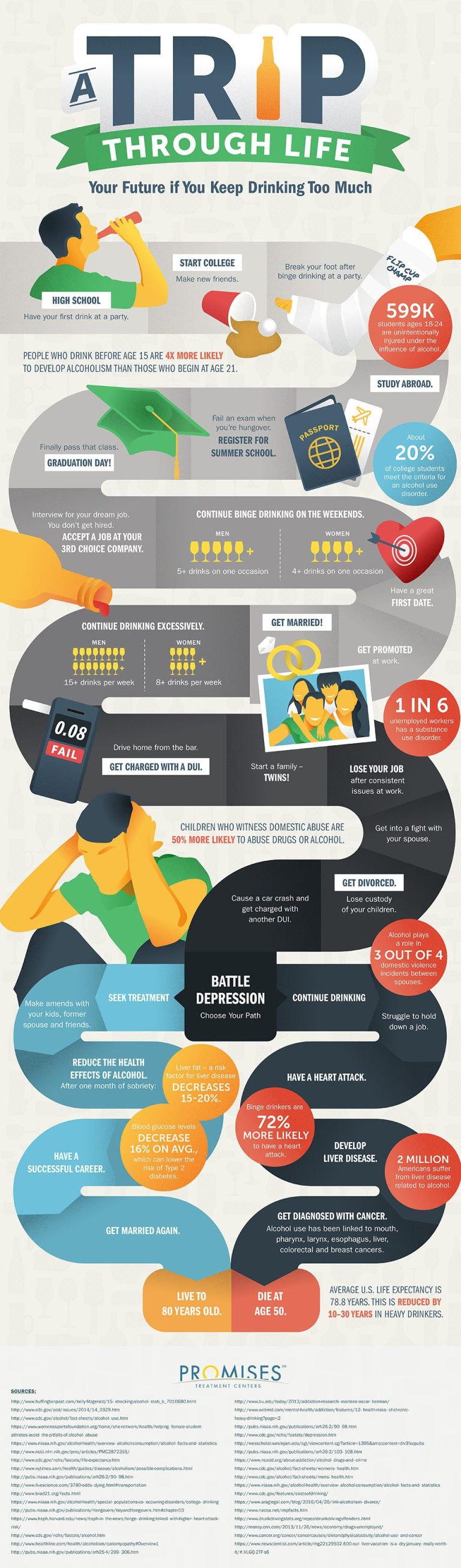 8ea0c50229cd6f808c8e4047bf155727