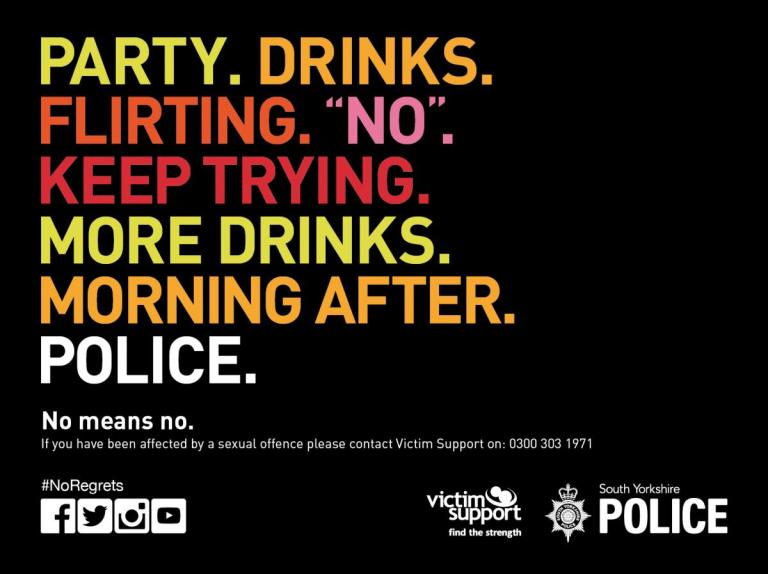 social_media_image_sexual_violence