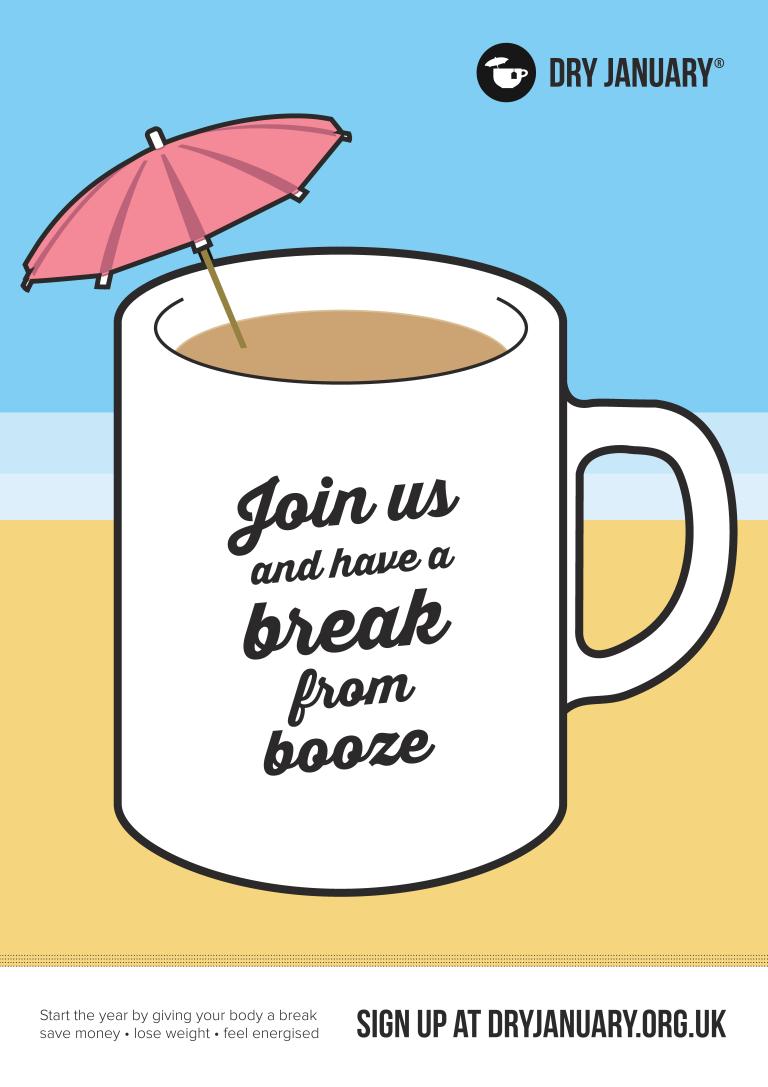 dryjanuary_2017_a1pledgeposter-2-page-001