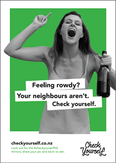 check-yourself-poster-content