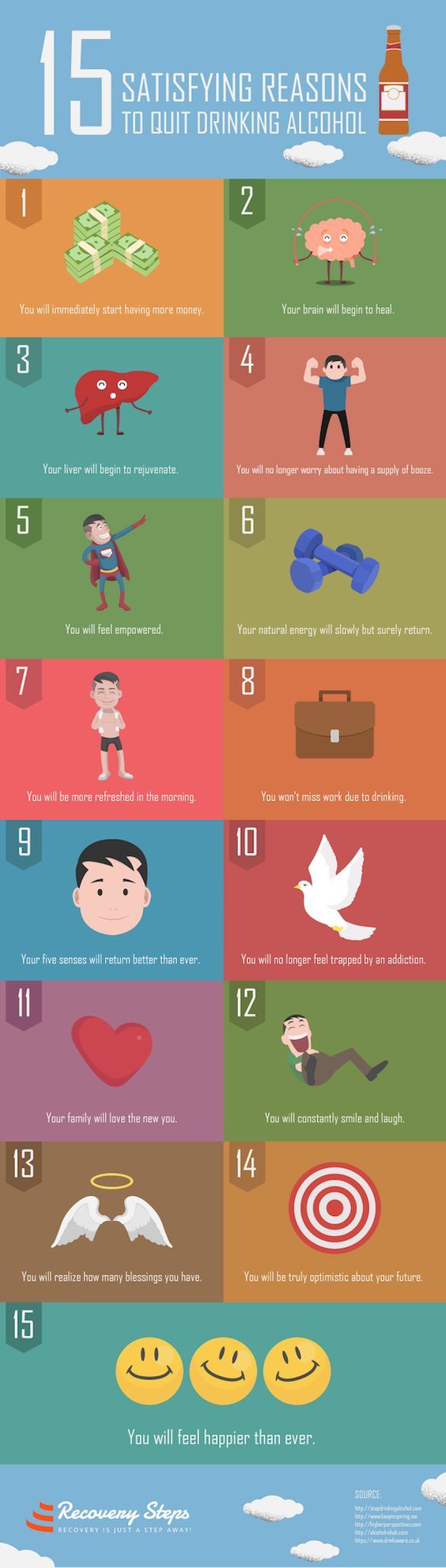 47169814e18ca74d3ca46433dd3e2df8