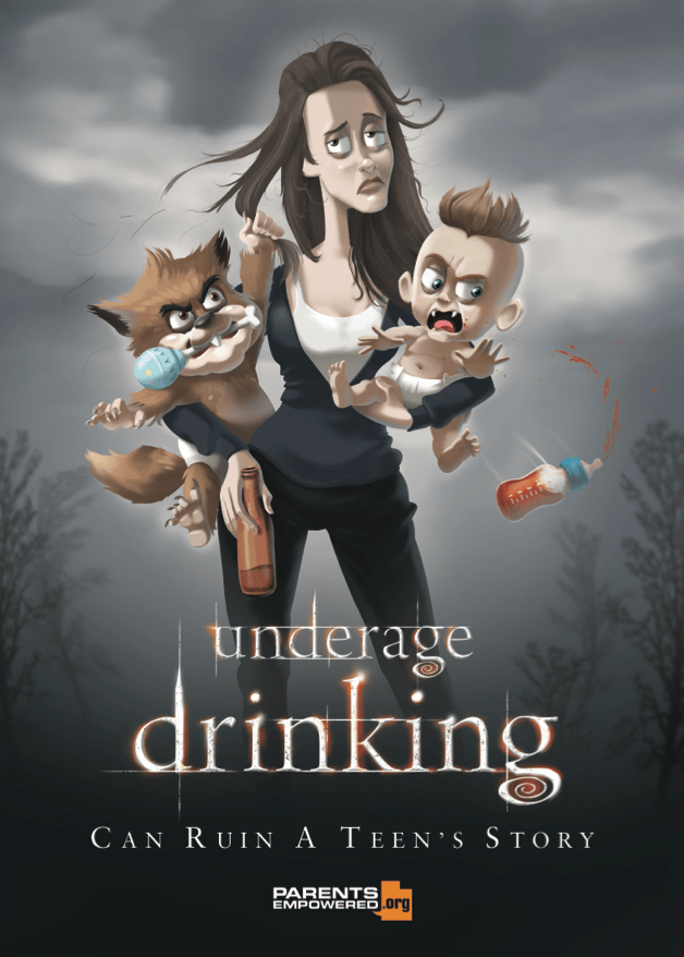 underage-drinking-can-ruin-a-teens-story-2