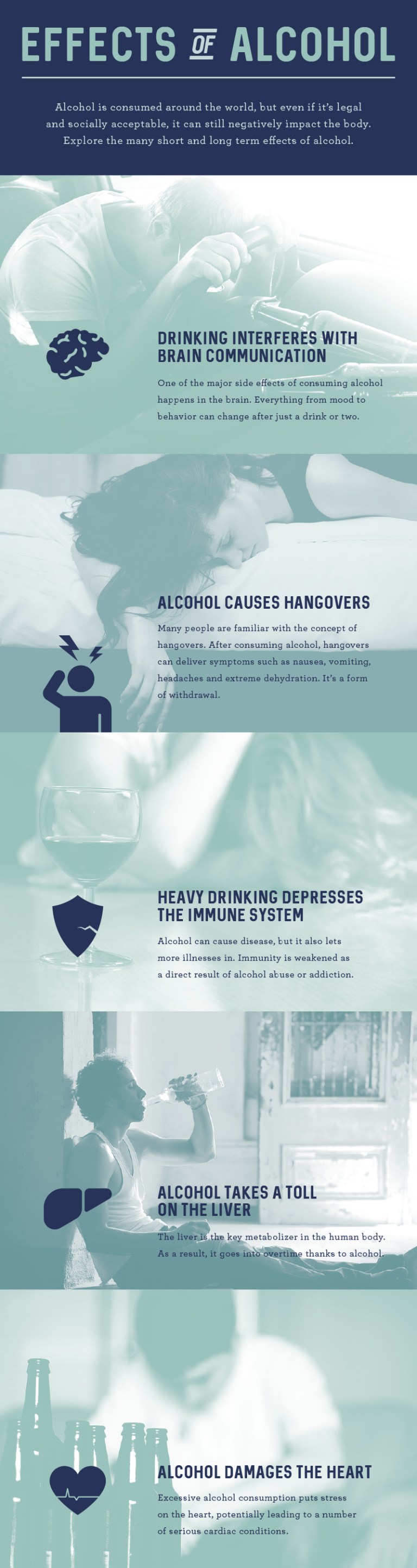 c63f45e55ba9f5457bba84a6b553e6044fae75ba_original