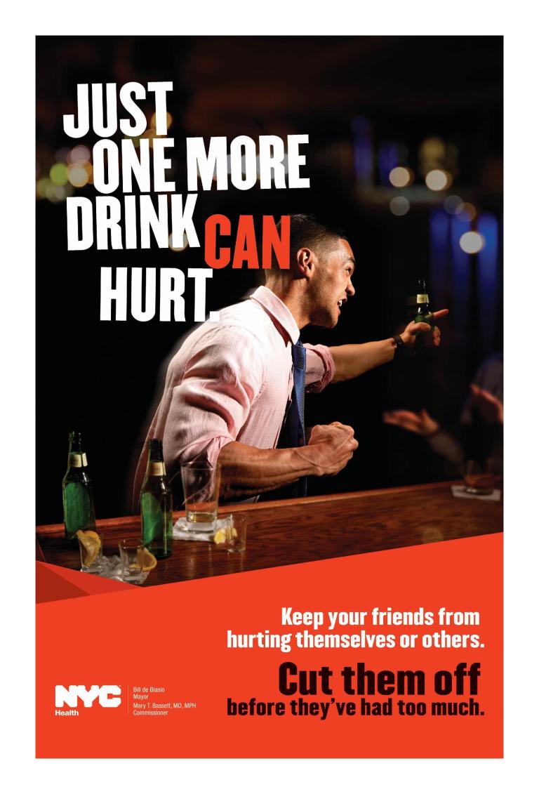 excessive-drinking-subway-page-001