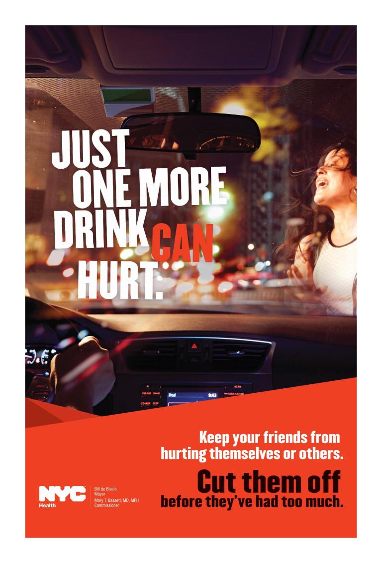 excessive-drinking-subway-page-002