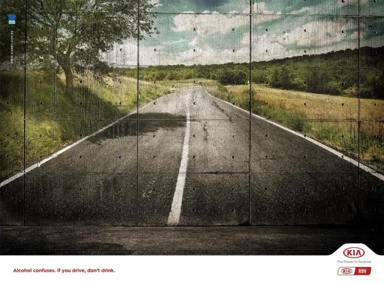 kia-alcohol-confuses-2-1024-45754