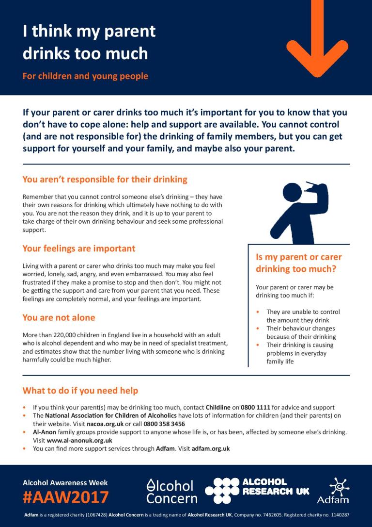 I_think_my_parent_drinks_too_much-page-001