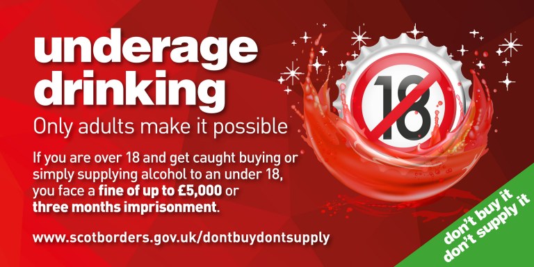 27123542299_6ec5ee9afd_k