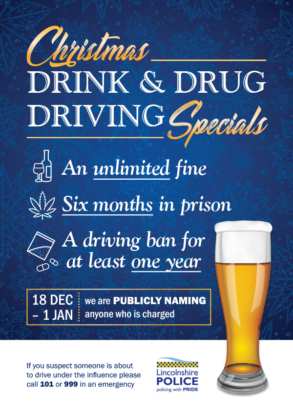 think-dont-drink-poster-for-social-media