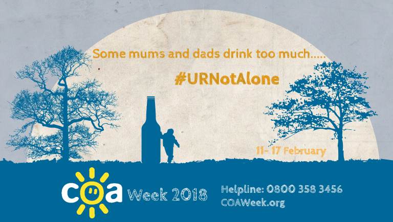 COA-week-poster-hopefully-done-2-1