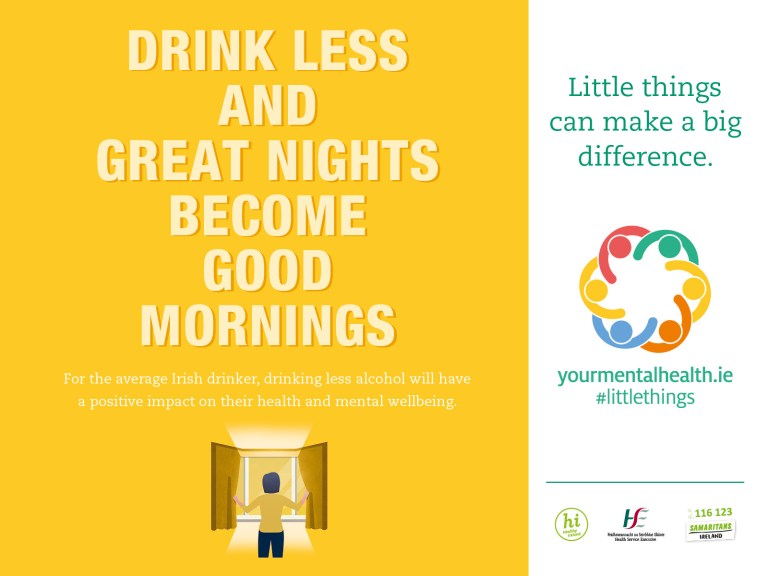 DRINK_LESS_DT_WALLPAPER_1600X1200PX