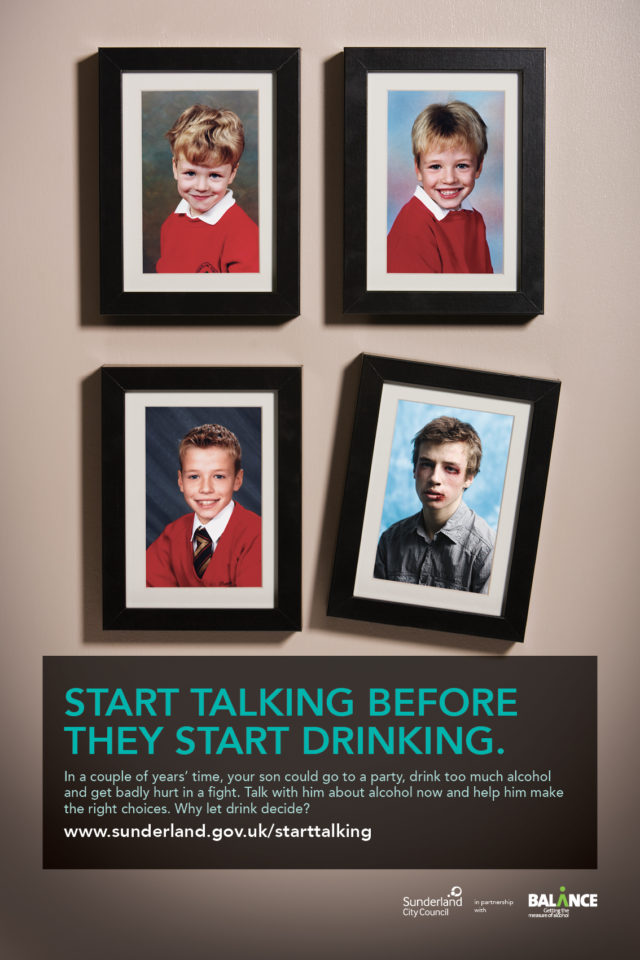 c8b99ac0-7e77-42a2-84b5-974dd49289e5-640x960