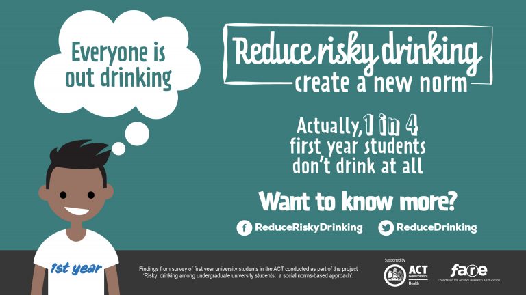 3-100-SN1-1920-x-1080-landscape-768x432