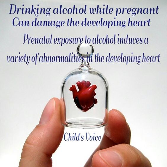 3c1ab44e054cbdcdb2b278b0fdd4688d