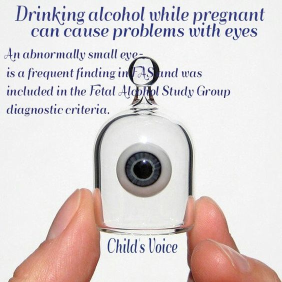 ac1ac8b542ba4f38bd615447b7ded2d4