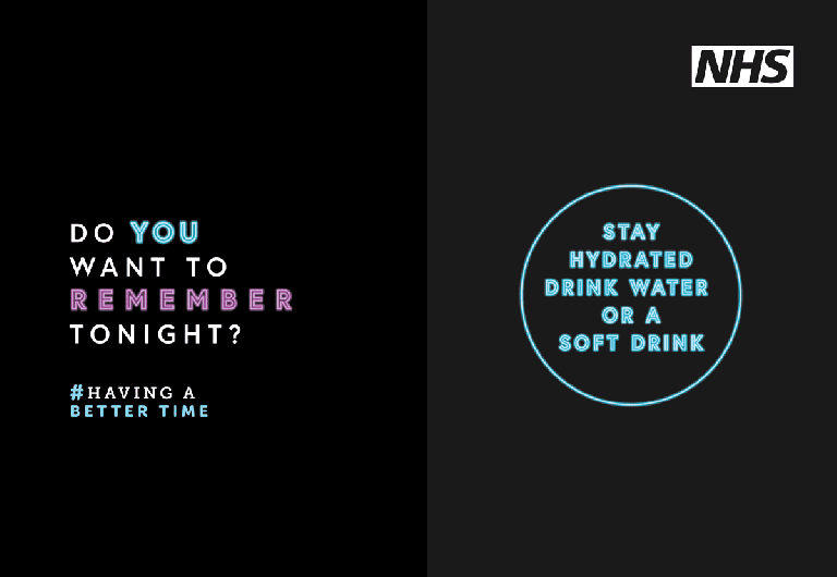 e5ba0563913811.5ac1288cf1067