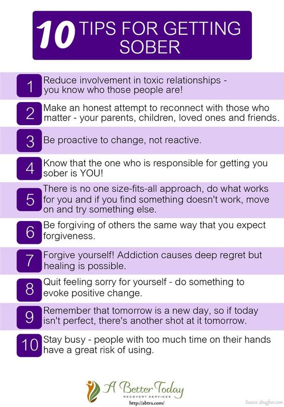 8a7669df7537b9cfe6b94d5e73b0045c