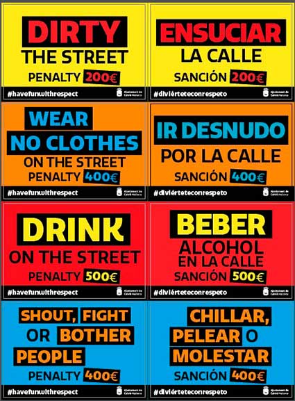 1529570364_campaña-contra-incivismo-4