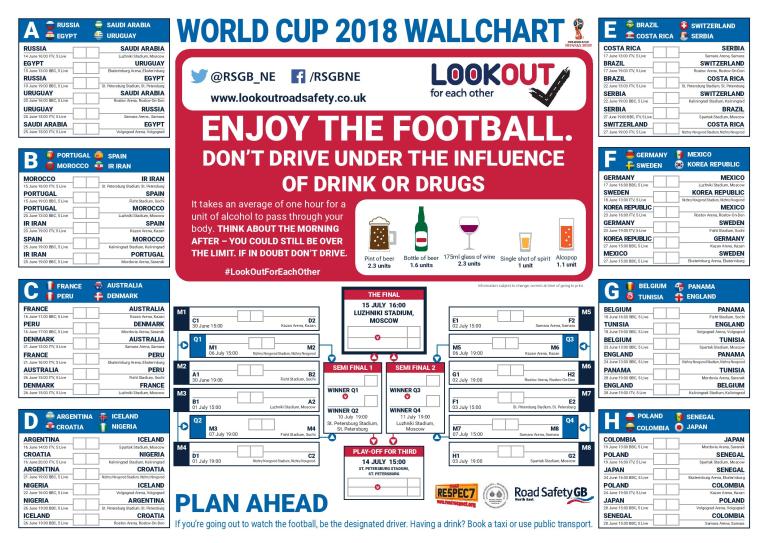 World-cup-wallchart_A3-2018_SCREEN-page-001